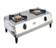 big bazaar gas stoves